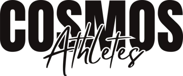 Cosmos Athletes
