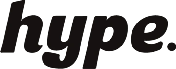 Hypearts