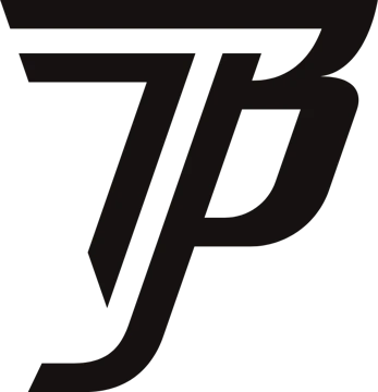 JB7